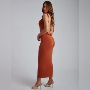 🏆 NWT - Meshki - Desert - Sahara Desert Collection